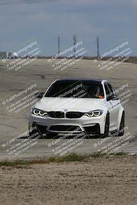 media/Apr-06-2024-BMW Club of San Diego (Sat) [[b976d36a23]]/B Group/Session 2 (Outside Grapevine)/
